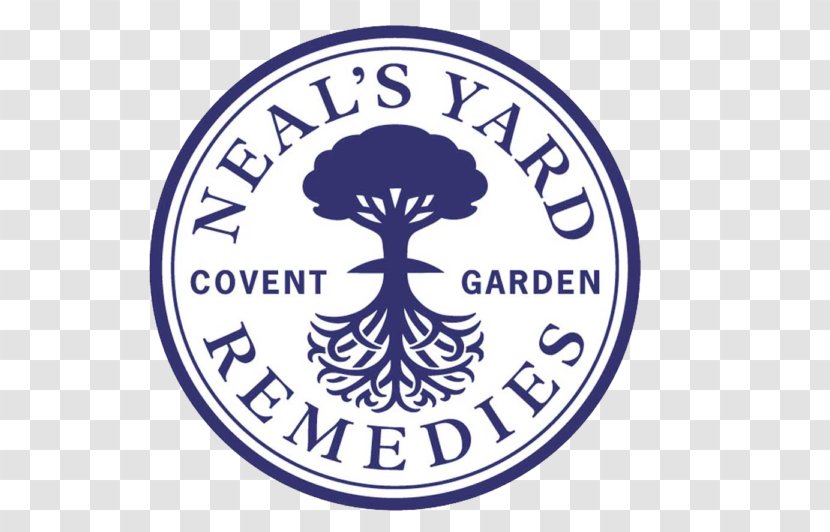 Logo Neal's Yard Remedies Organization Brand - Chamomile Transparent PNG