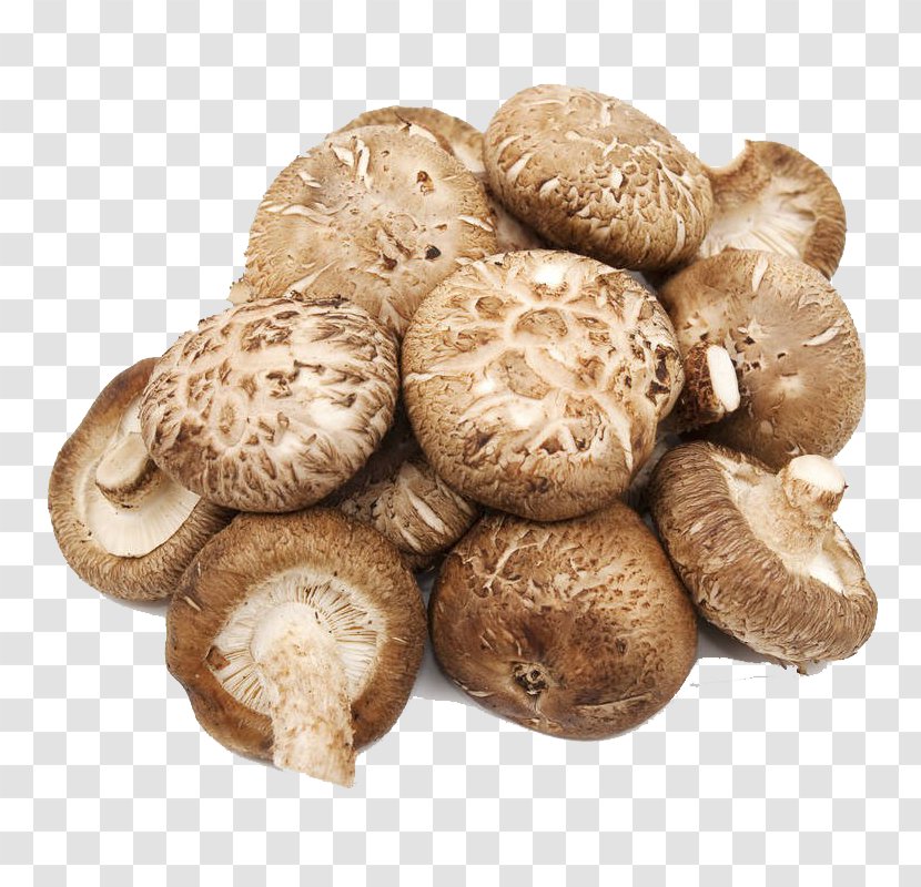 Yes Produce Resistant Starch Prebiotic Potato - Health - Delicious Fresh Mushrooms Transparent PNG