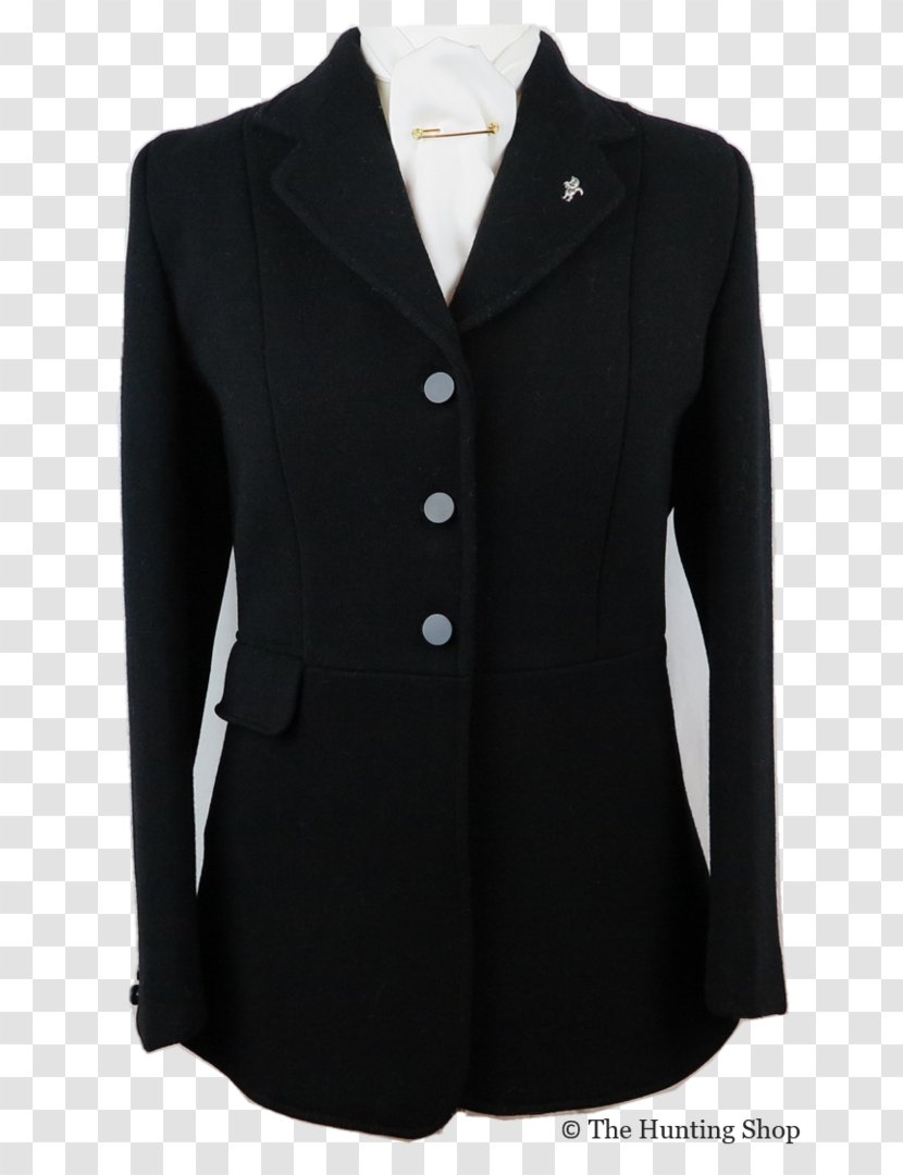 Jacket Yves Saint Laurent Blazer Suit Clothing Transparent PNG