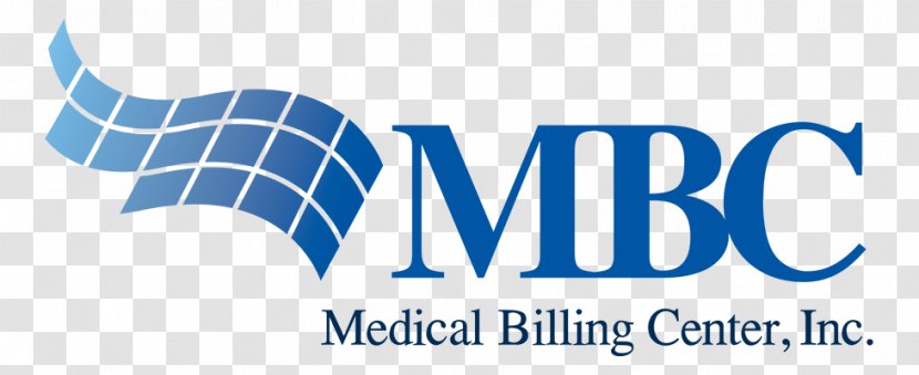 Logo Brand Font - Medical Billing Transparent PNG