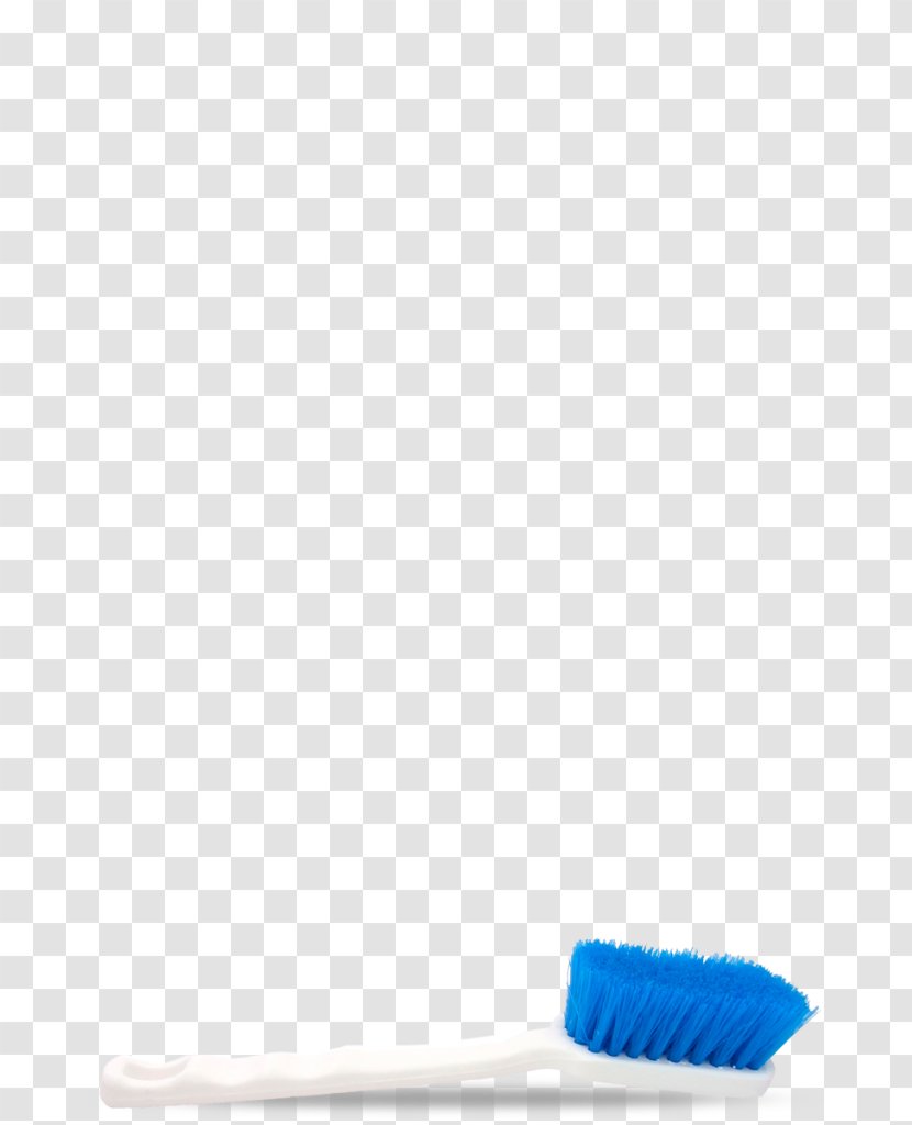 Shoe Microsoft Azure - Blue Brush Transparent PNG