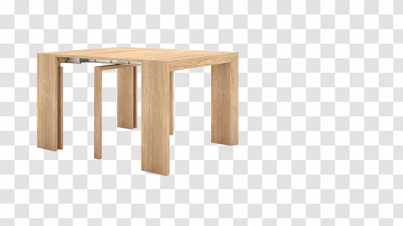 Table Rectangle Wood Transparent PNG