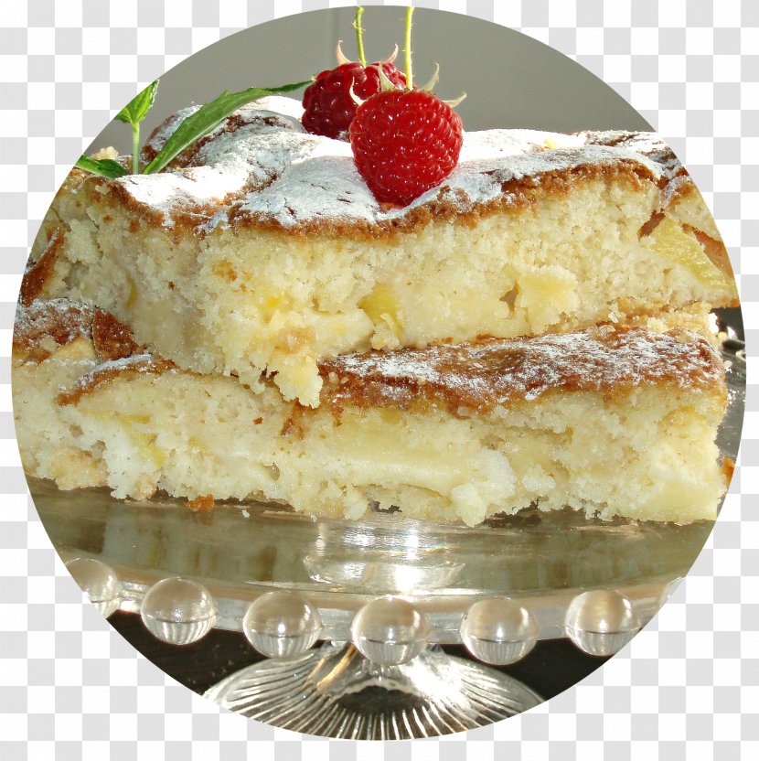 Tres Leches Cake Torte Zuppa Inglese Recipe Frozen Dessert - REPOSTERIA Transparent PNG