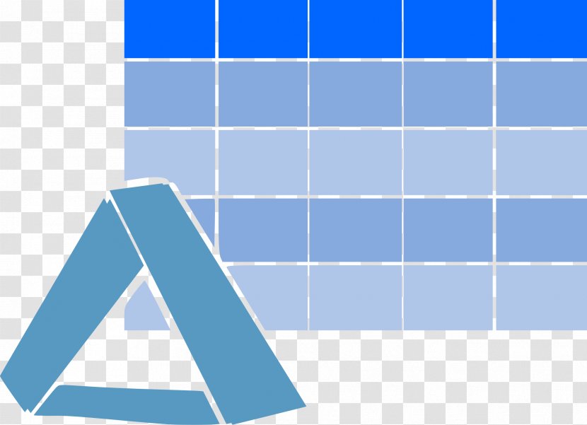 Windows Metafile Clip Art - Sky - Postmark Design Transparent PNG