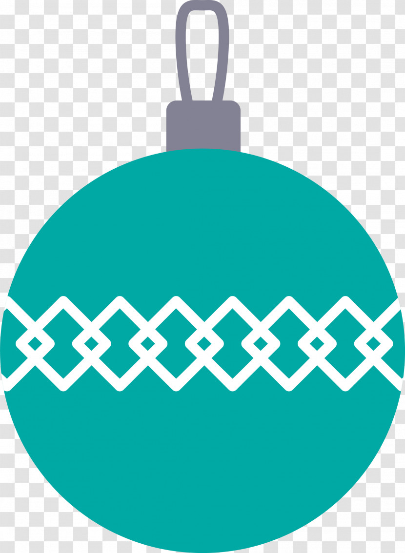 Christmas Bulbs Christmas Ornaments Transparent PNG