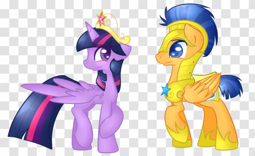 Pony Twilight Sparkle Flash Sentry YouTube Rainbow Dash - Mythical Creature - Youtube Transparent PNG