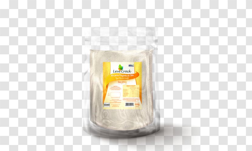Pão De Queijo Bread Flour Buckwheat Ingredient - Quinoa Transparent PNG