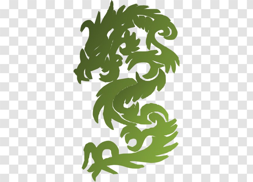 China Chinese Dragon Clip Art - Fictional Character Transparent PNG