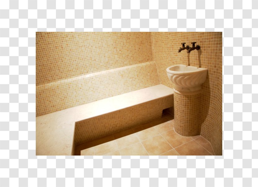 Bathroom Hammam Sauna Spa Thermae - Hotel Transparent PNG