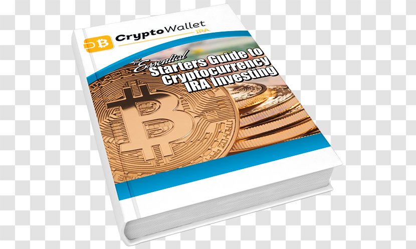 Investment Bitcoin Money Cryptocurrency Wallet Investor - Retirement Transparent PNG