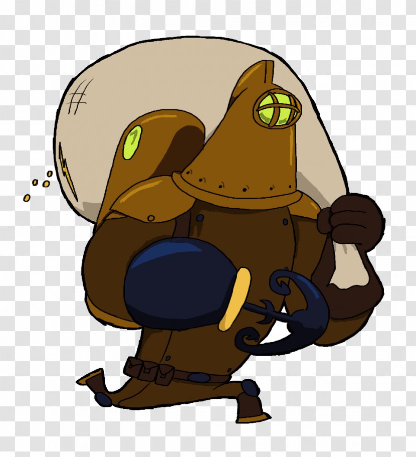 Shovel Knight Treasure Art - True Heroes Knights Transparent PNG