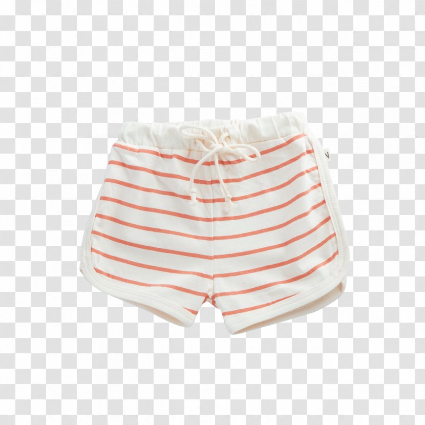 Underpants Trunks Briefs Swimsuit - Tree - Sunhat Transparent PNG