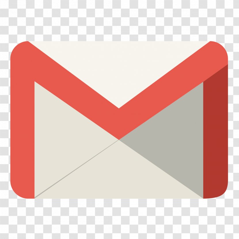 Gmail Email AOL Mail Outlook.com Logo - Google Drive Transparent PNG