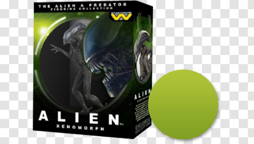 Alien Vs. Predator Cpl. Dwayne Hicks Figurine - 3 Transparent PNG
