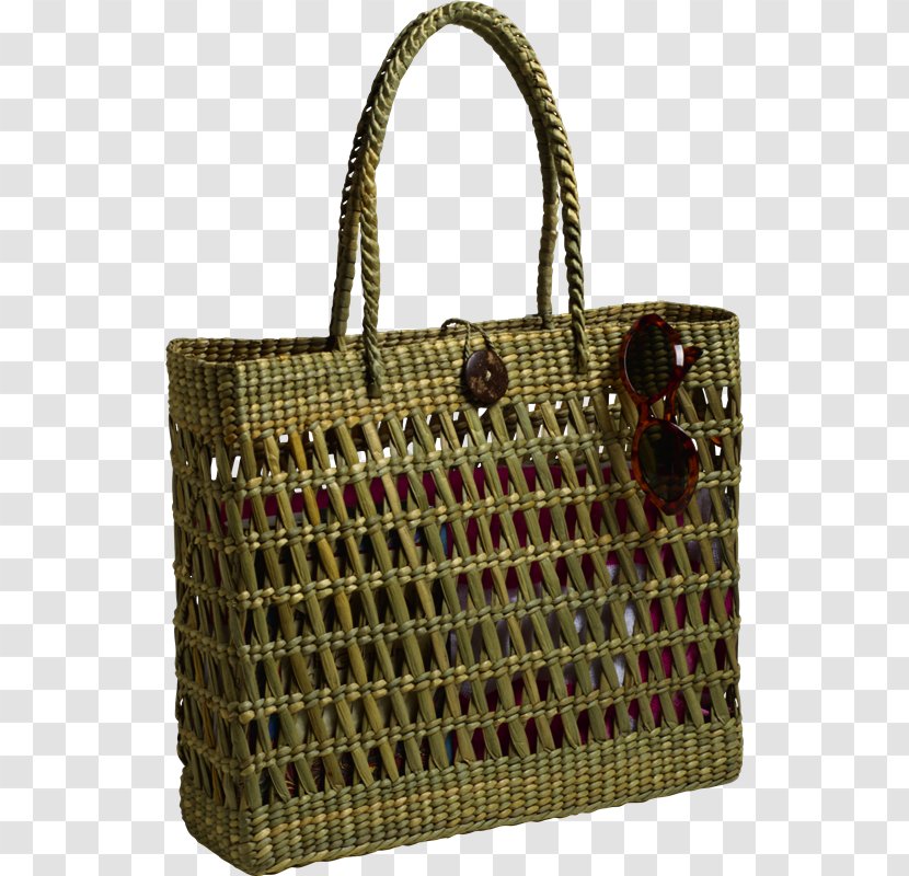 Tote Bag Handbag Fendi Used Good - Quality - Bolsos Notex Transparent PNG