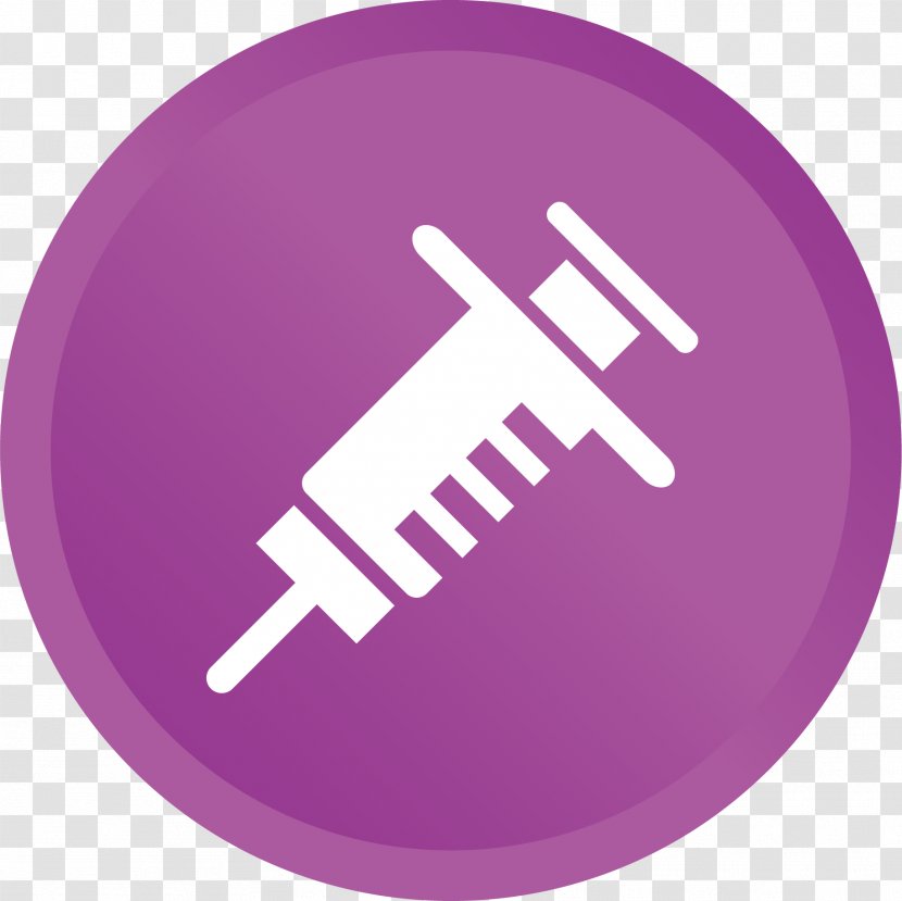 Medicine Lake Forest Acute Care Pharmaceutical Drug Biomedical Sciences Pharmacy - Therapy - Syringe Button Transparent PNG