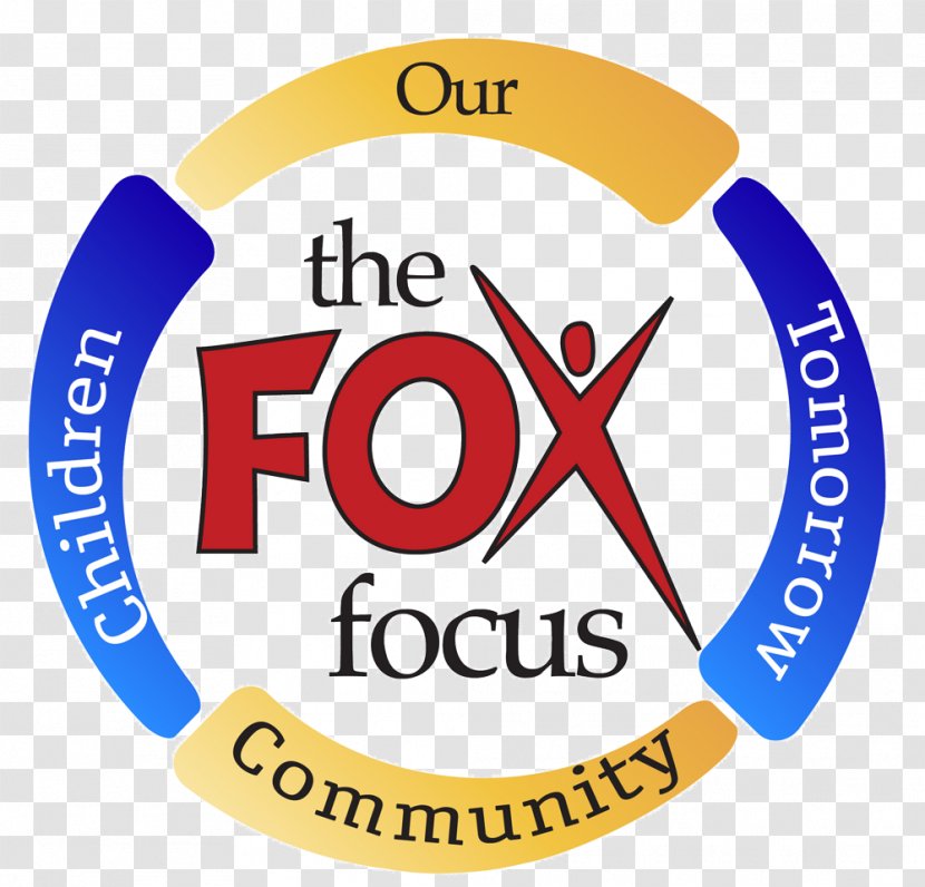 Fox High School C-6 District Middle - Jefferson County Public Schools Transparent PNG