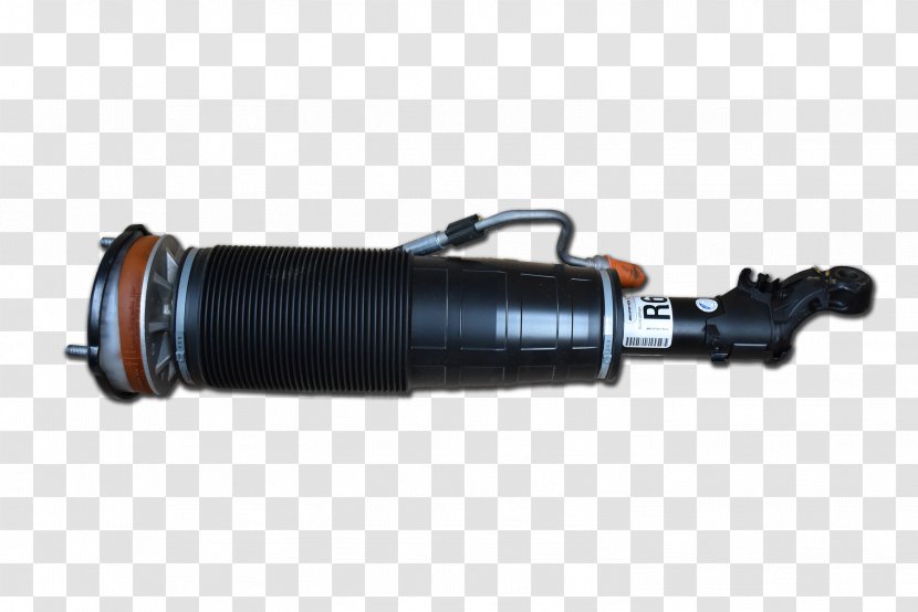 Car - Tool Transparent PNG