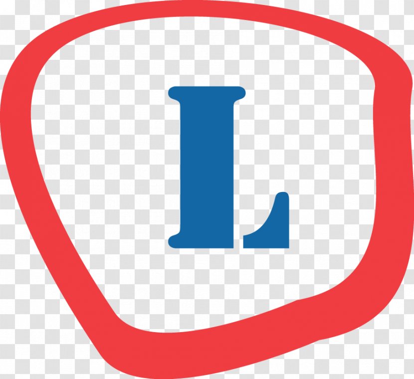 Brand Logo Trademark Product Clip Art - Symbol - Autoshapes Icon Transparent PNG