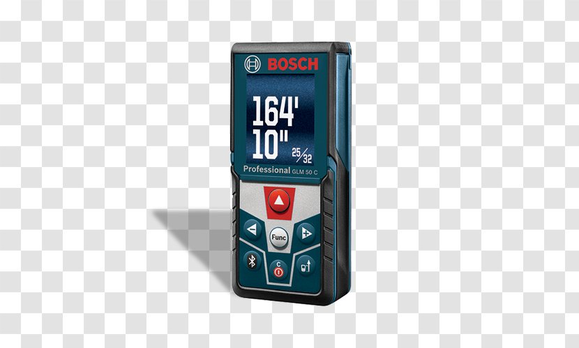 Measurement Length Distance Robert Bosch GmbH Number - Inch - Optical Shop Transparent PNG