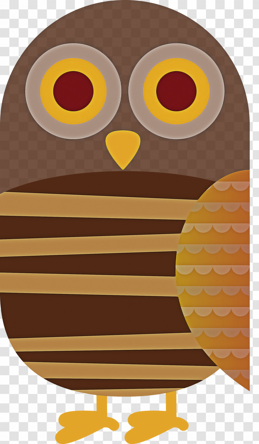 Owls Birds Indian Scops Owl Eastern Screech Owl Tawny Owl Transparent PNG