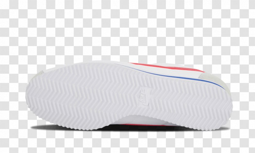 Slipper Shoe Cross-training Sportswear - Walking - Forest Gump Transparent PNG