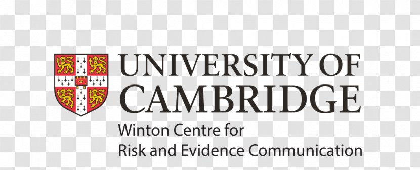 Cambridge Institute For Sustainability Leadership Complete String Quartets, Quintets And Fragments Banner Logo Brand - Text - Ludwig Van Beethoven Transparent PNG