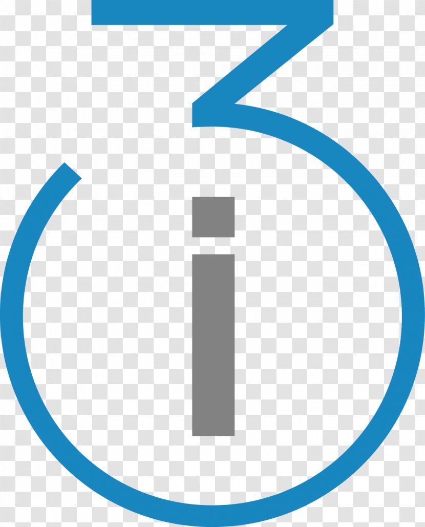 Organization Logo Number Meeting Symbol Transparent PNG
