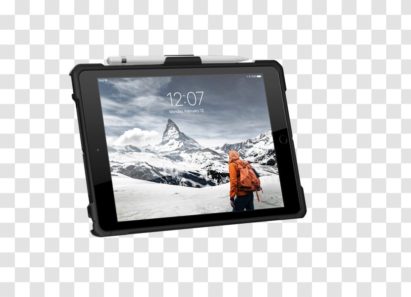 Laptop IPad Pro (12.9-inch) (2nd Generation) Microsoft Surface MacBook - Gadget Transparent PNG