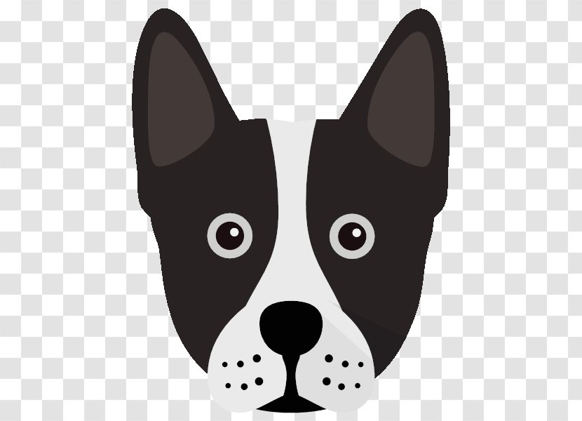 French Bulldog - Nonsporting Group - Toy Fox Terrier Canaan Dog Transparent PNG