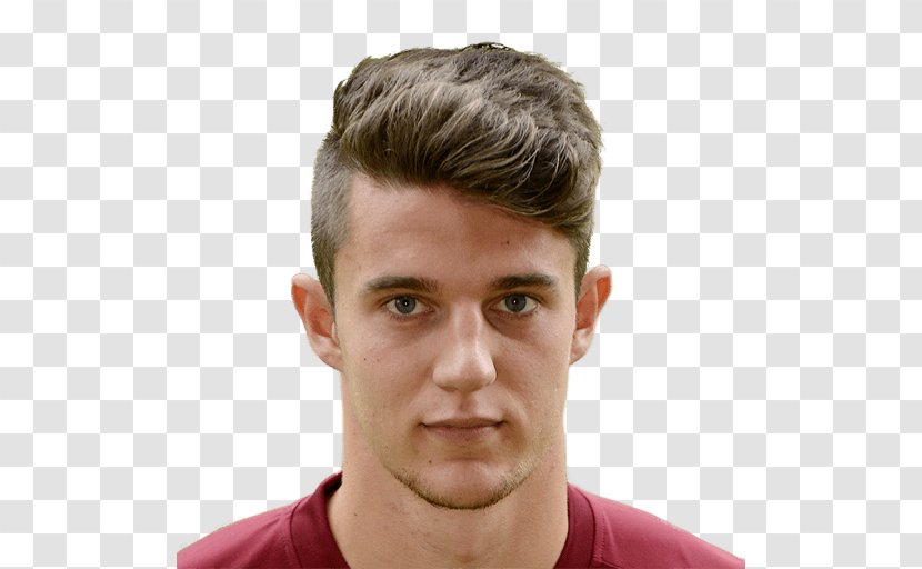 Chris Philipps FC Metz Football Luxembourg City 笑い飯 - Defender Transparent PNG