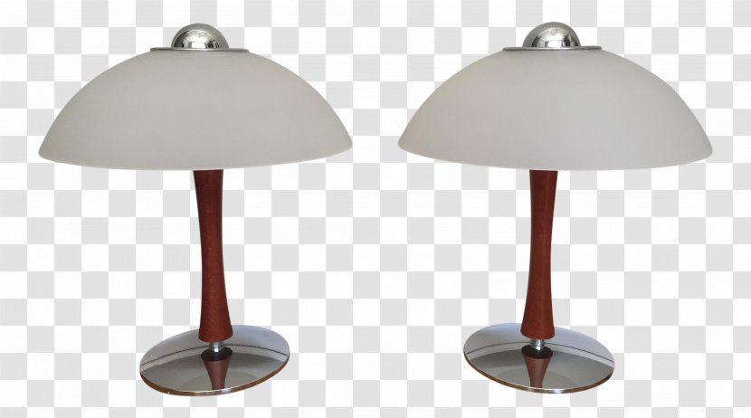 Lighting Light Fixture Table Lamp - Lumen - Crystal Chandeliers 14 0 2 Transparent PNG
