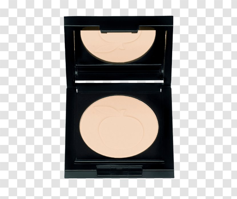 Eye Shadow IDUN Minerals AB Cosmetics NARS Single Eyeshadow - Color - Makeup Transparent PNG