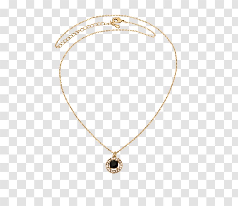 Necklace Bracelet Charms & Pendants Gemstone Jewellery Transparent PNG