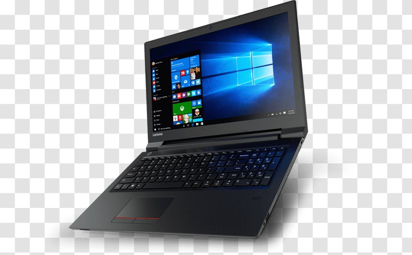 Laptop Lenovo V310 (15) Intel Core I5 I7 - Hard Drives Transparent PNG