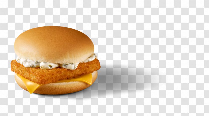 Cheeseburger Hamburger French Fries Filet-O-Fish McDonald's - Finger Food - Mcdonalds Transparent PNG
