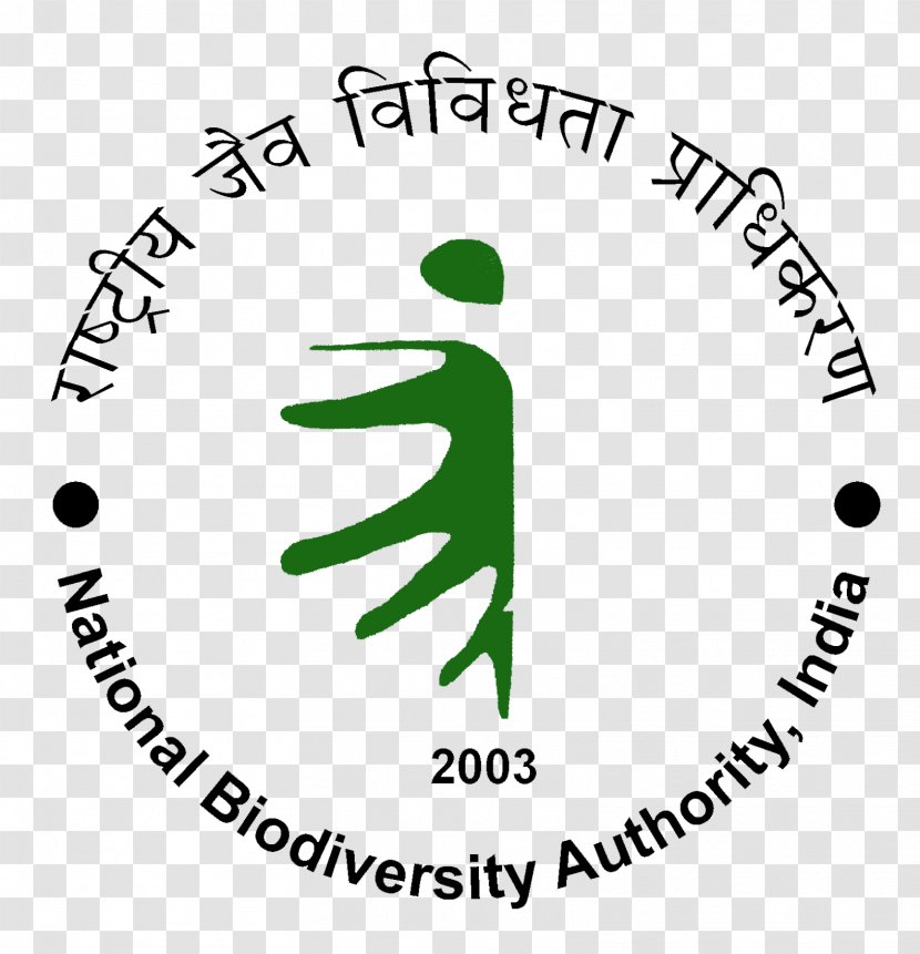 Uttarakhand State Biodiversity Board National Authority Biological Diversity Act, 2002 Convention On - Organism Transparent PNG