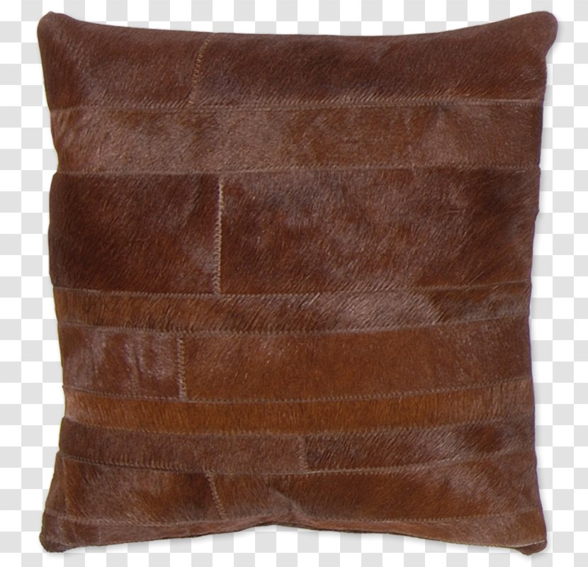 Cushion Carpet Throw Pillows Polyester WallpaperShop - Ταπετσαρίες ΤοίχουΣυστήματα ΣκίασηςΈπιπλαCarpet Transparent PNG