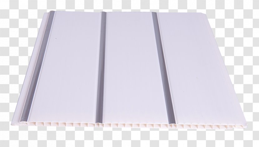 Lamination Drywall Ceiling Plaster - Wall Interior Transparent PNG