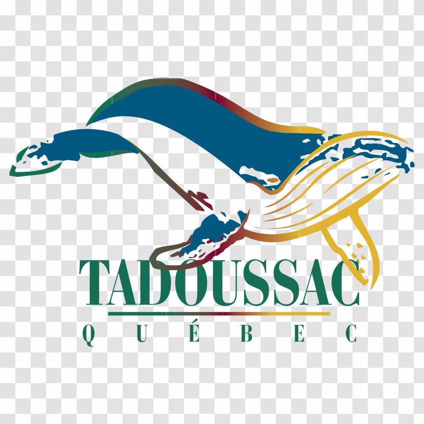 Tadoussac Logo - Text - Bar Pub Transparent PNG