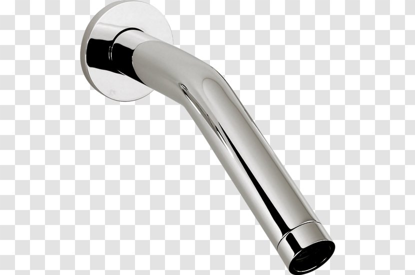 Kohler Co. Bathtub Tap New Zealand Limited Bathroom - Diy Store - Spout Transparent PNG