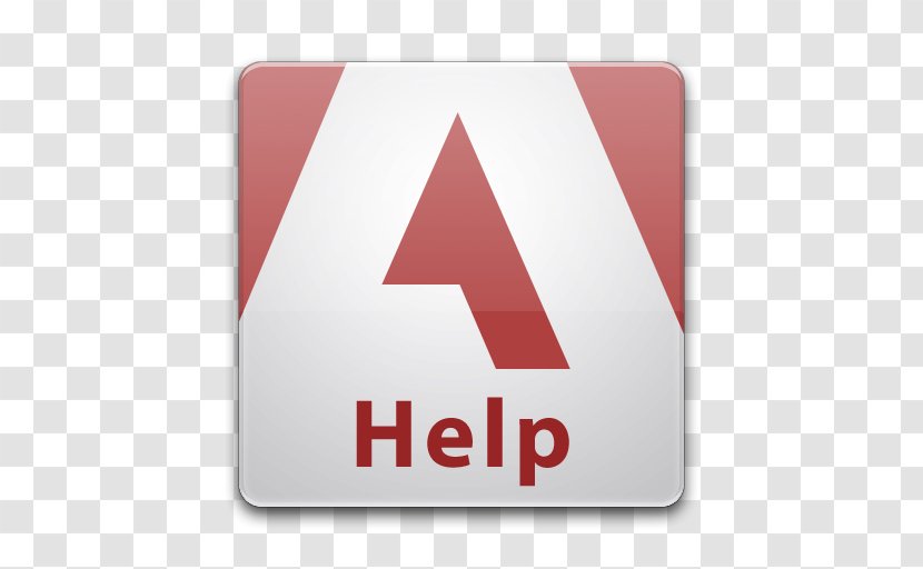 Adobe InDesign GoLive Systems Font - Golive - Helpdesk Transparent PNG