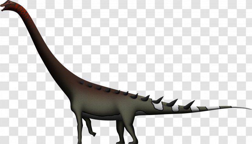 Argentinosaurus Dinosaur Xinghesaurus Velociraptor DeviantArt - Puertasaurus Transparent PNG