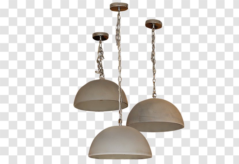 Lighting Pendant Light Chandelier Ceiling House - Moroccan Lamp Transparent PNG