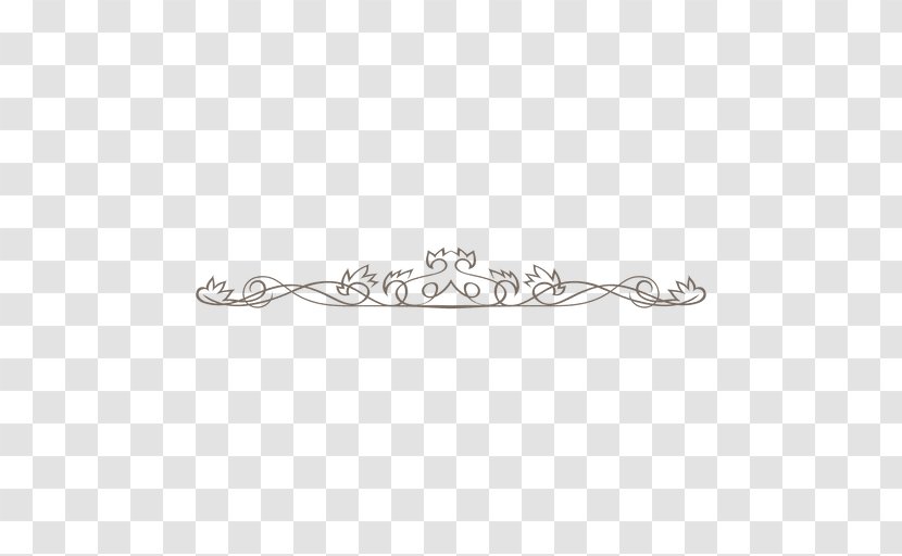 Gift Logo Bar Mitsva Beer Jewellery - Mitzvah - Creative Transparent PNG