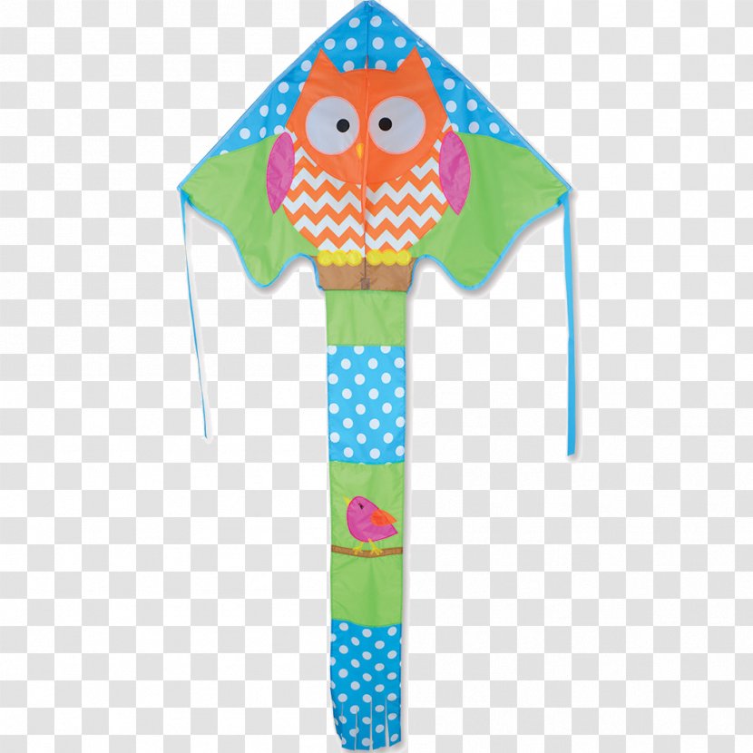 Kite Line Flyer Ripstop Toy - Baby Toys - Beach Transparent PNG