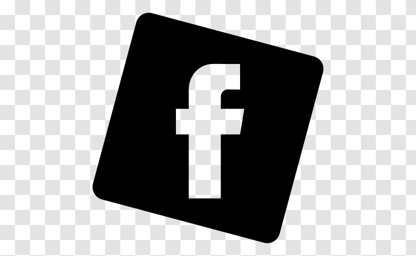 Facebook, Inc. YouTube Parma Tavern Blog - Youtube Transparent PNG