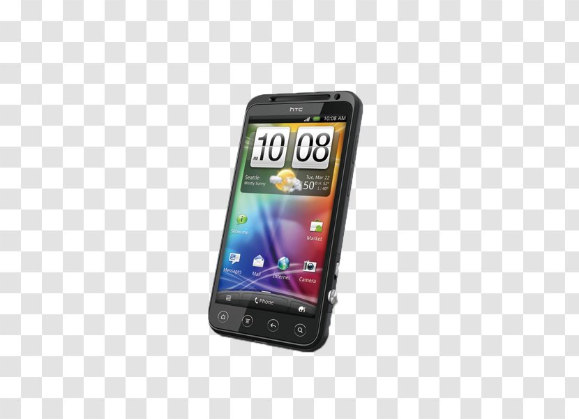 HTC Sensation Desire Z HD2 Amaze 4G - Mobile Phone Accessories - Models Transparent PNG