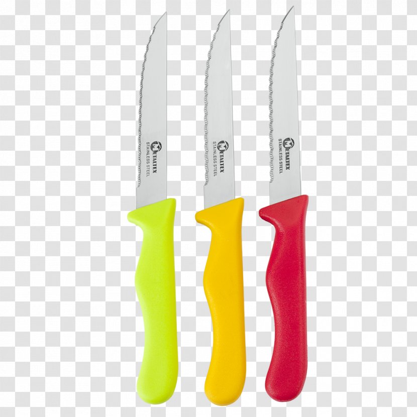 Knife Kitchen Knives SOG Specialty & Tools, LLC - Cleaver Transparent PNG