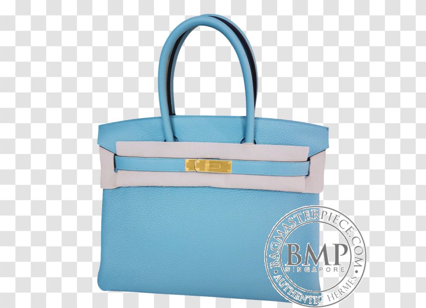 Tote Bag Handbag Messenger Bags Transparent PNG